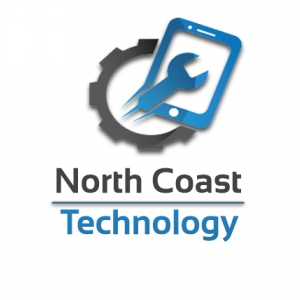 North Coast Technology-Freelancer in Kempsey,Australia