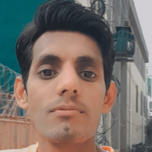 Shakir Abbasi-Freelancer in Islamabad,Pakistan