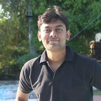 Ankit Rajput-Freelancer in Ahmedabad, India,Canada