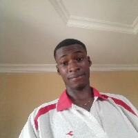 Obi Ambrose-Freelancer in Alimosho,Nigeria