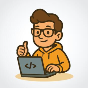 Tarang Raval-Freelancer in Cheney,India