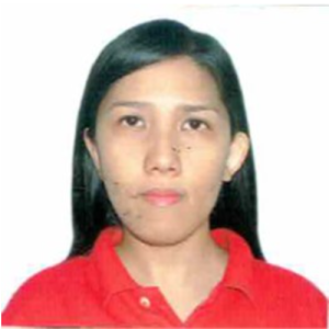 Maria Bernadette Rousseau-Freelancer in Quezon City,Philippines