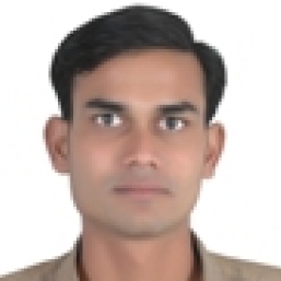 Paresh Vasoya-Freelancer in Rajkot,India