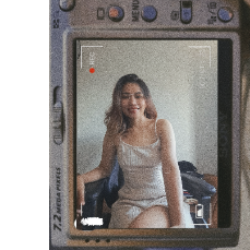 Ma Cristina-Freelancer in Quezon,Philippines