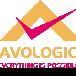 Avologic Softwares