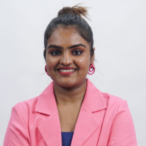 Simran Chokhani-Freelancer in Patna, Mumbai,India