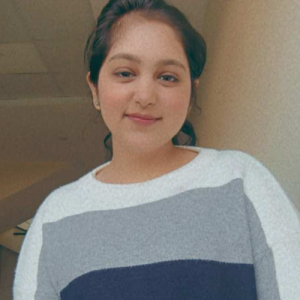 Kashish Pahwa-Freelancer in Ludhiana,India