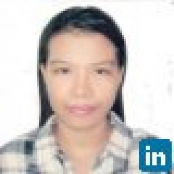 Yule Argoncillo-molina-Freelancer in Region VII - Central Visayas, Philippines,Philippines