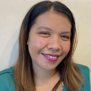 Yule Molina-Freelancer in Region VII - Central Visayas, Philippines,Philippines