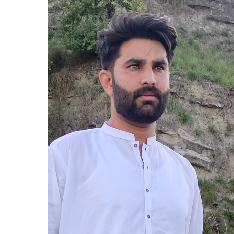 Faheem Mumtaz-Freelancer in Chakwal,Pakistan