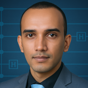 Ahmed Easa-Freelancer in ,Egypt
