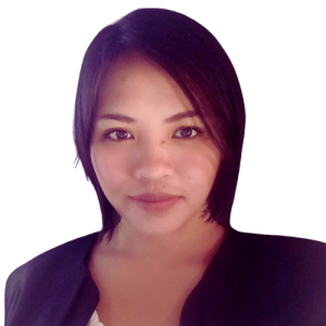 Charry Lynne Wanasen-Freelancer in Tabuk City,Philippines