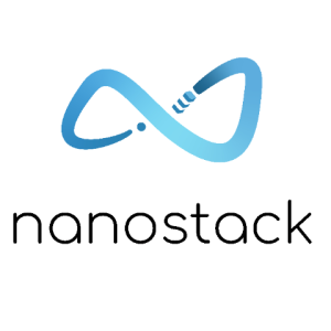 Nano Stack-Freelancer in Bhopal,India