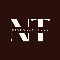 Sunday Nicholas-Freelancer in Lagos,Nigeria