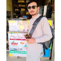 Ahmad Raza-Freelancer in Khanewal,Pakistan