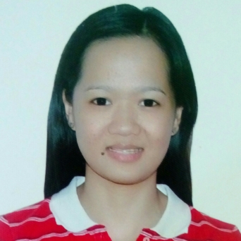 Maria Cecilia Diola-Freelancer in Laguna,Philippines