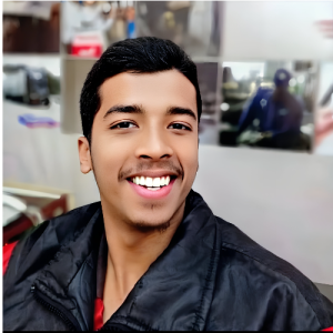 Hussain Serwary-Freelancer in Islamabad,Pakistan