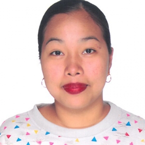 Marie Darve Lazalita-Freelancer in Dumaguete City,Philippines