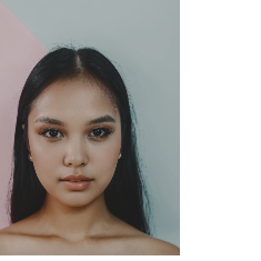 Syera-Freelancer in Quezon City,Philippines