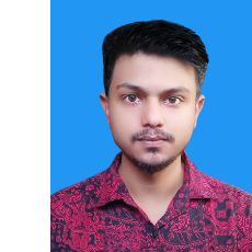 Md Al Amin Hossen Rasel-Freelancer in Dhaka,Bangladesh