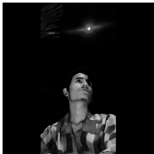 Fareed Khan-Freelancer in Hyderabad,Pakistan