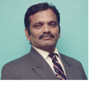 Dr. V.vengatasalapathy-Freelancer in Chennai,India
