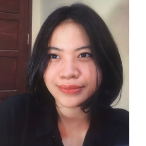Astri Annisa-Freelancer in Depok,Indonesia