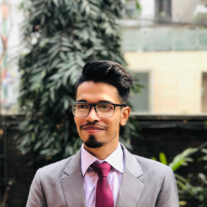 Abdulla Al Mamun-Freelancer in Dhaka,Bangladesh