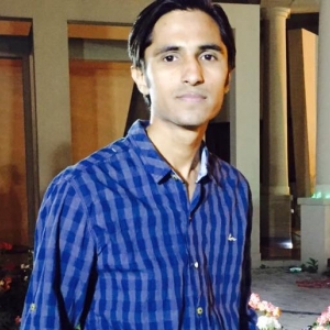 Qaiser Habib-Freelancer in Lahore,Pakistan