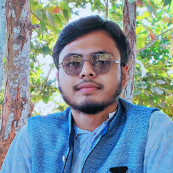 Md Wadud Hasan-Freelancer in Natore,Bangladesh