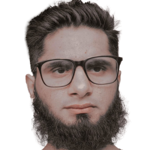 Aqdas Farooque-Freelancer in Karachi,Pakistan