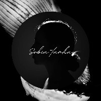sobia tanha-Freelancer in Haji Chak,Pakistan