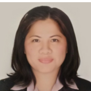 Marilou Aceveda-Freelancer in Calapan,Philippines