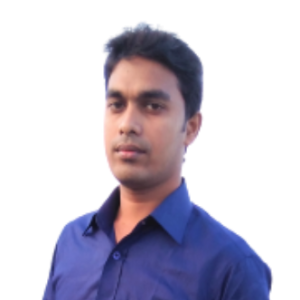 Md.Rabiul Islam-Freelancer in Jessore,Bangladesh