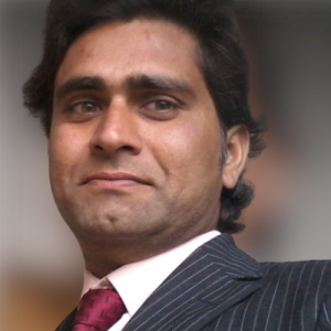 Tahir Mehmood-Freelancer in Islamabad,Pakistan
