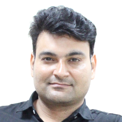 Faizan Elahi-Freelancer in ,Pakistan