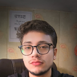 Aman Verma-Freelancer in Bulandshahr,India