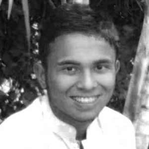 Muhammad Rashed-Freelancer in Dhaka,Bangladesh