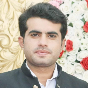 adnan sohail-Freelancer in lahore,Pakistan