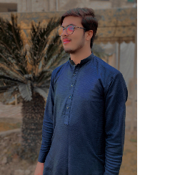 Abubakar Khan-Freelancer in Peshawar,Pakistan