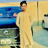 Abdullah Ansari-Freelancer in Gujranwala,Pakistan
