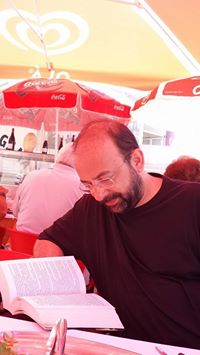 João Lourenço-Freelancer in Covilhã,Portugal