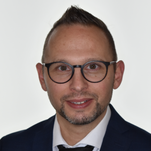 Rodolphe Strubel-Freelancer in Asbach,Germany