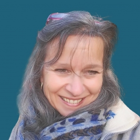 Elisabeth Nicollier-Freelancer in Lausanne,Switzerland, Swiss Confederation