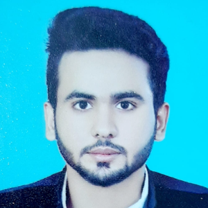 Asad Nafees-Freelancer in Multan,Pakistan