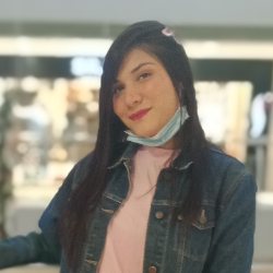 Muskaan Waheed-Freelancer in Karachi,Pakistan