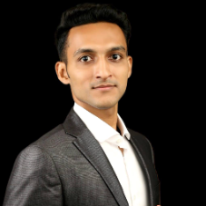 Masroor Hussain-Freelancer in Bengaluru,India