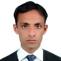 Muhammad Sohail-Freelancer in Lodhran,Pakistan