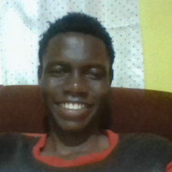 Edgar Lorsch-Freelancer in Nairobi,Kenya