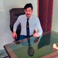 Ali Ilyas Ali-Freelancer in Lahore,Pakistan